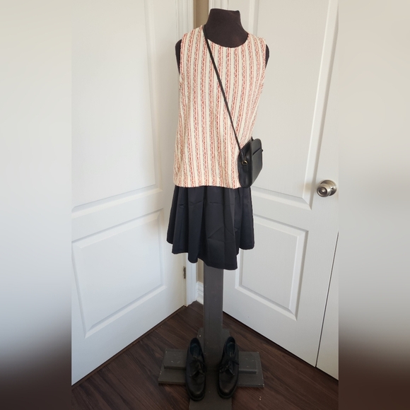 Cute Madewell Tank Size XXS - Picture 3 of 11